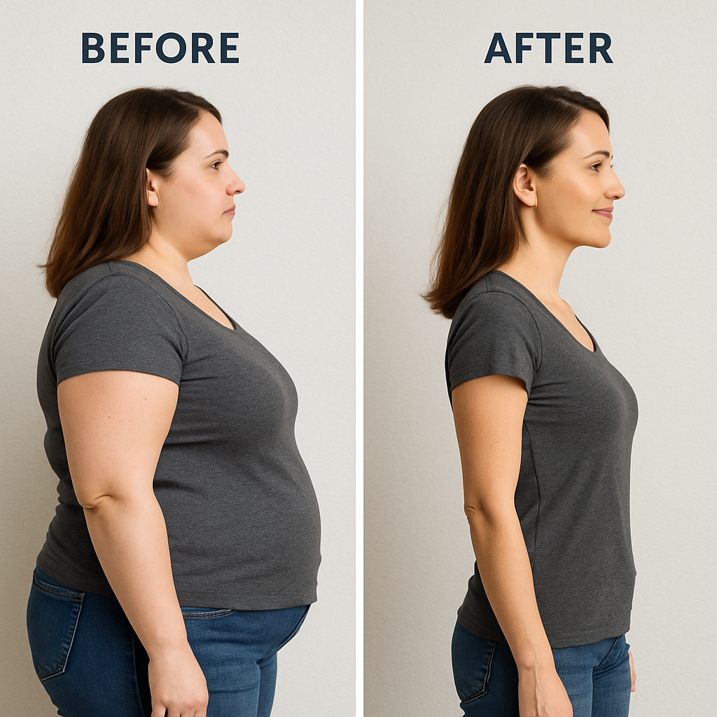 boiled egg diet results