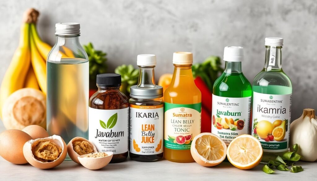 Complementary products for enhancing Boiled Egg Diet results Complementary products for enhancing Boiled Egg Diet results