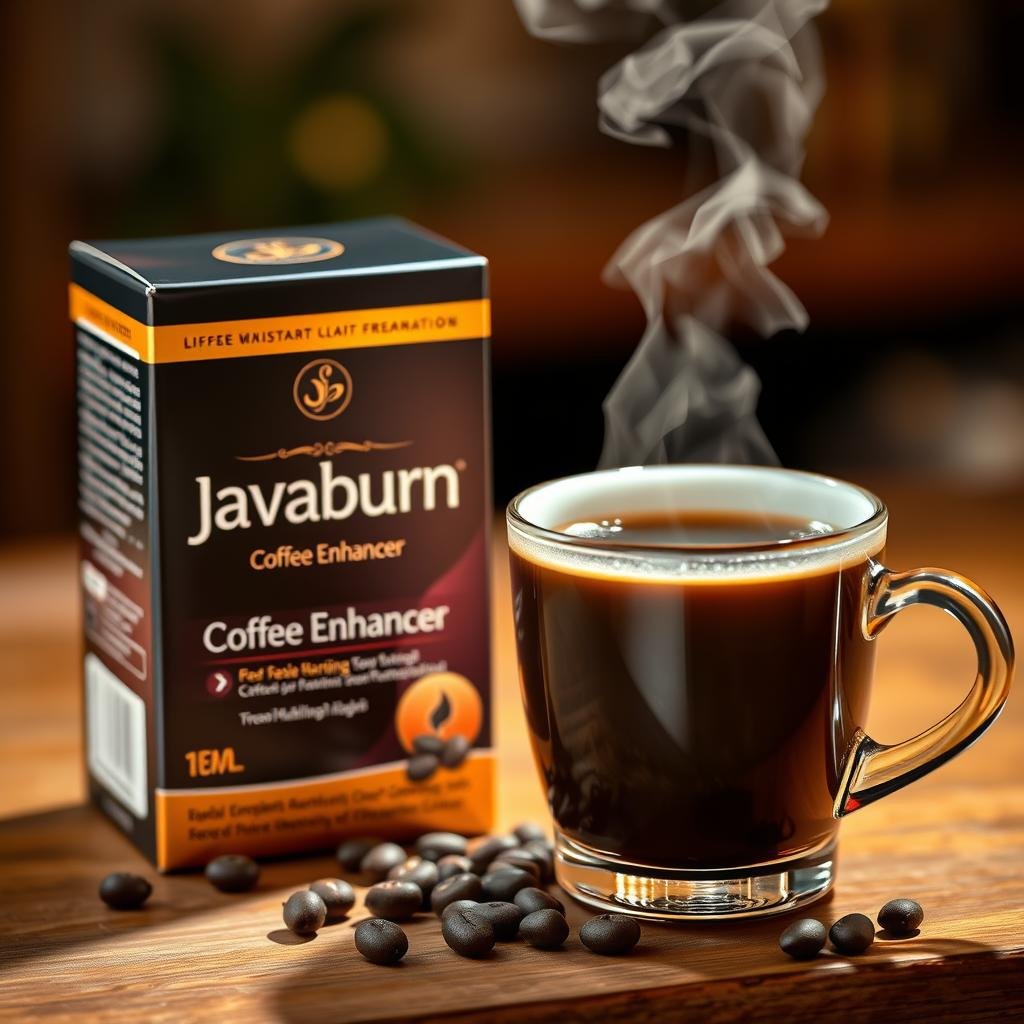 Javaburn coffee enhancer for weight loss Javaburn coffee enhancer for weight loss
