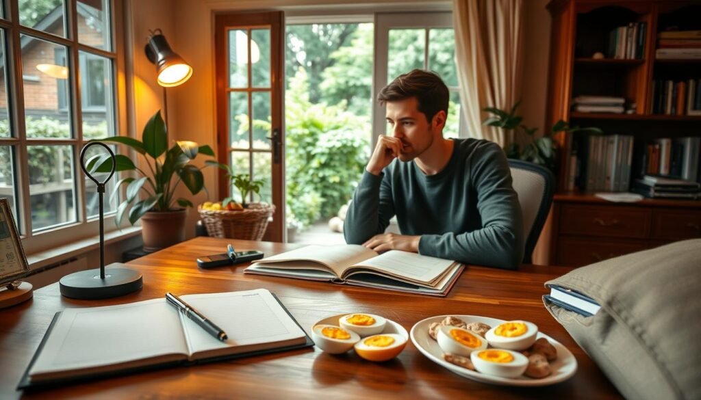 Adjusting Your Plan Based on Individual Needs