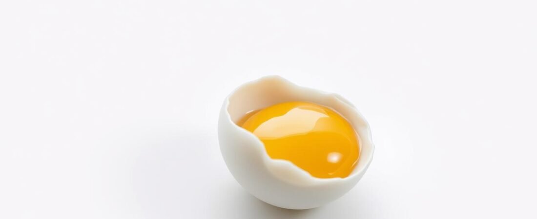 Boiled Egg Diet for Women Over 40: The Ultimate Guide