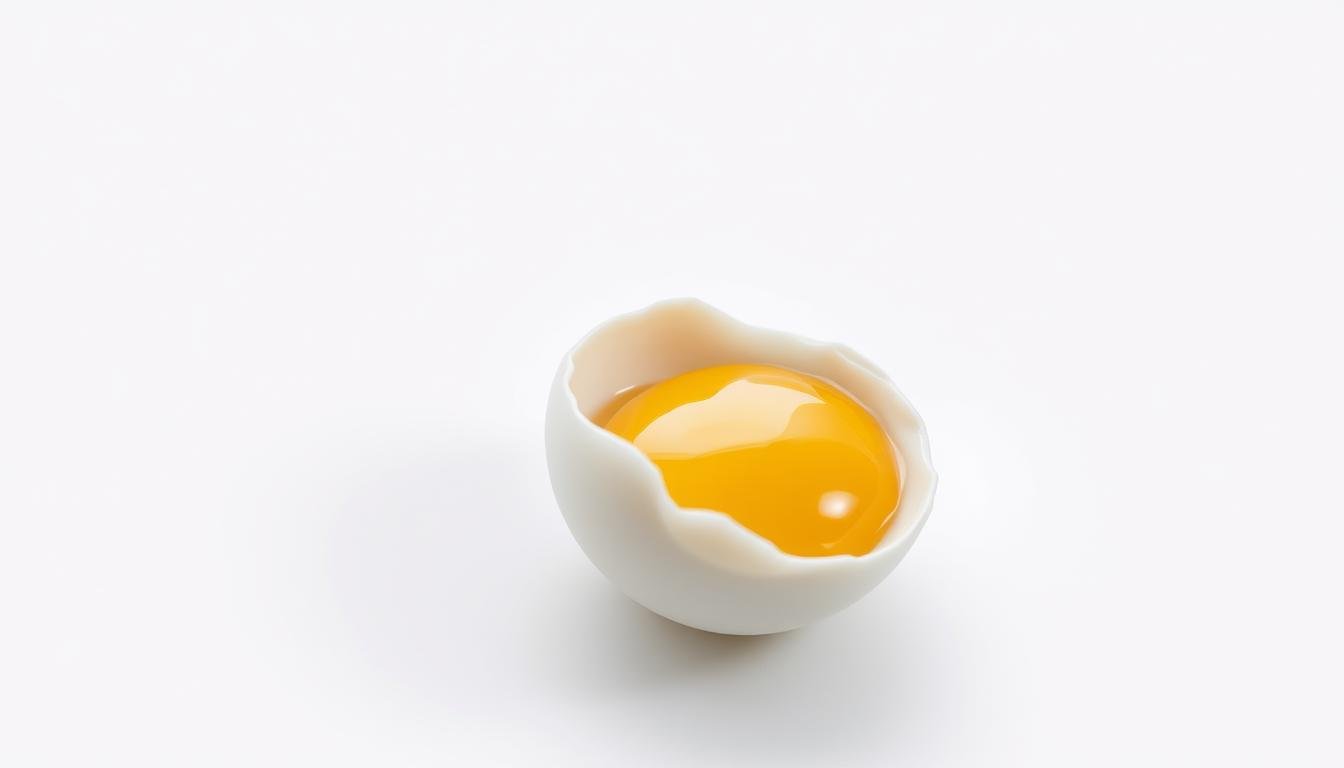 Boiled Egg Diet for Women Over 40: The Ultimate Guide
