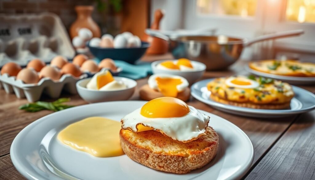 budget-friendly egg recipes budget-friendly egg recipes