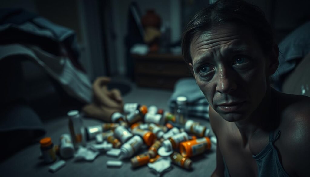 diet risks and downsides diet risks and downsides