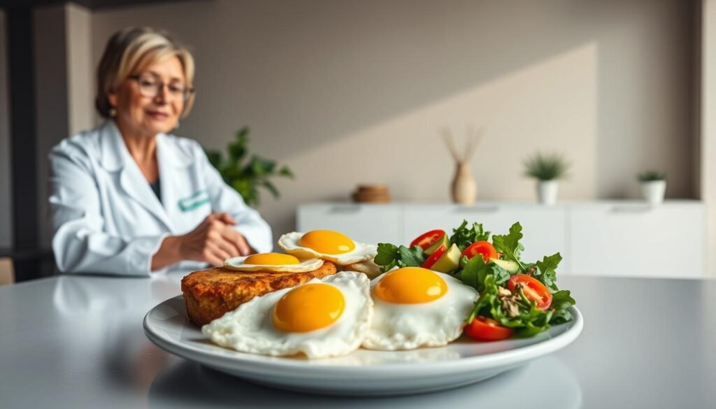 dietitian advice on egg diet dietitian advice on egg diet