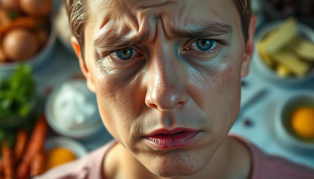 egg diet side effects egg diet side effects