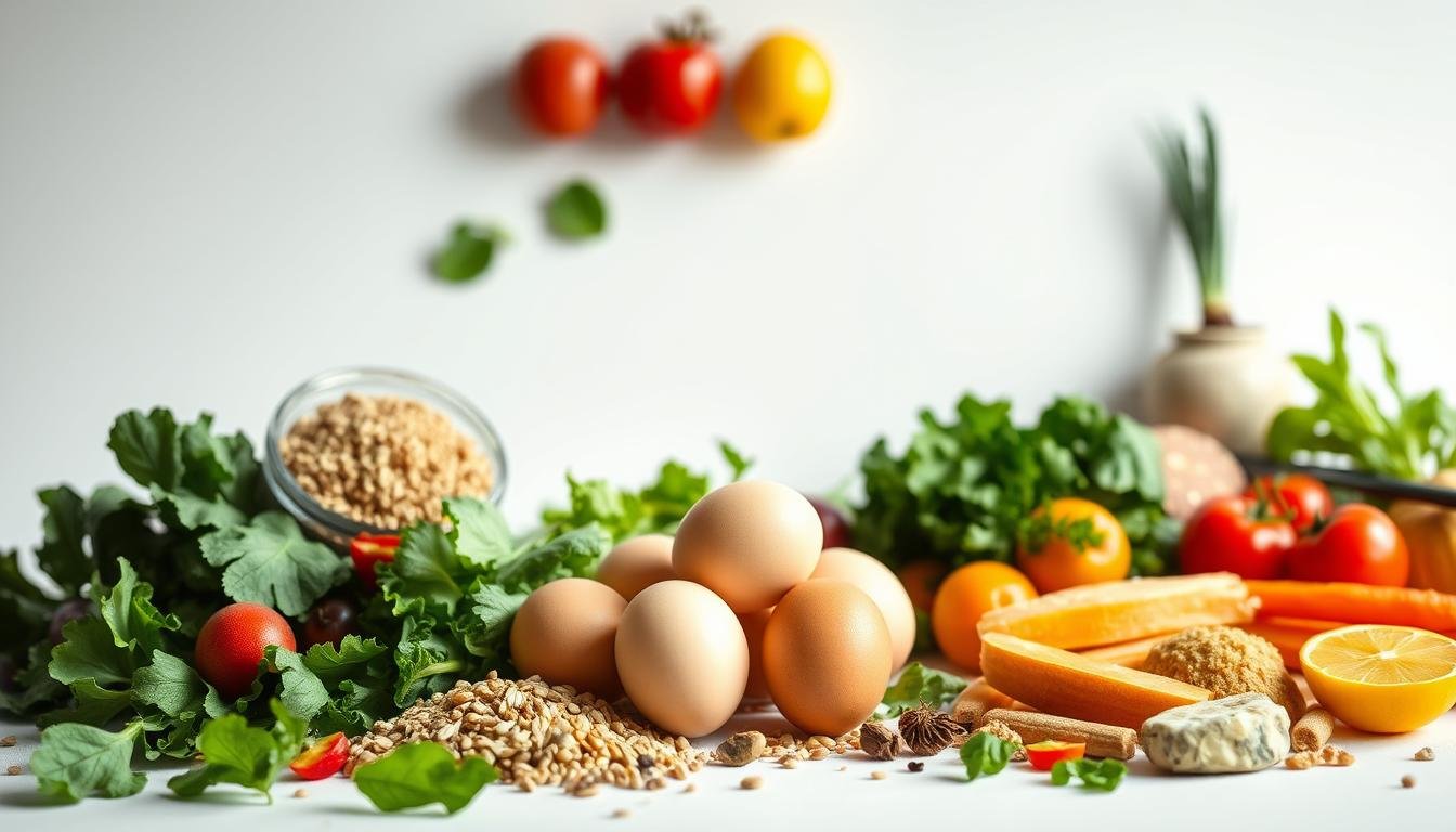 Egg Diet vs Other Popular Diet Trends