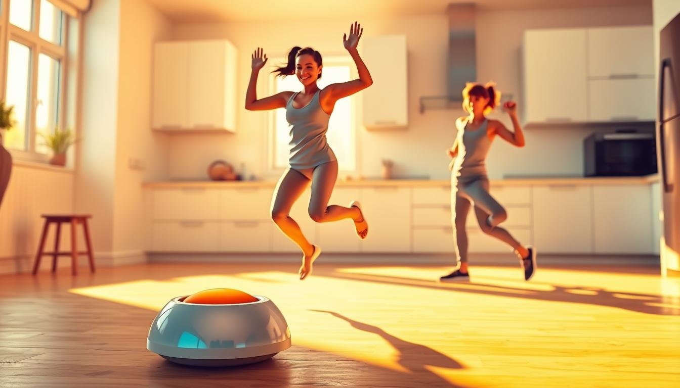 Incorporating Exercise Into Your Egg Diet Routine