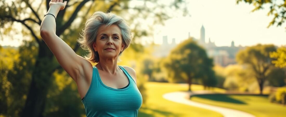 Maintaining Results After Completing the Boiled Egg Diet