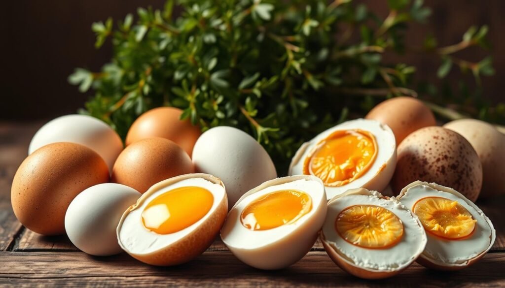 nutritional power of eggs nutritional power of eggs