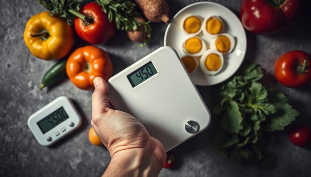 nutritional risks of restrictive diets