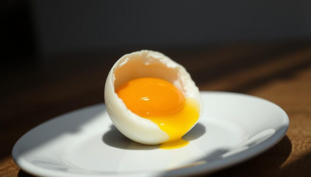 perfect boiled egg cooking method perfect boiled egg cooking method