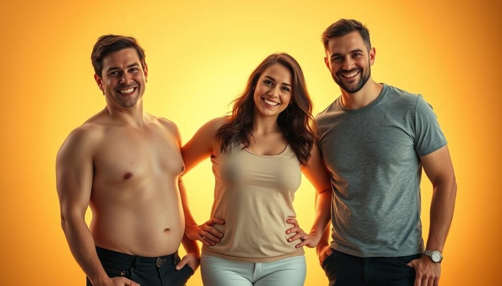 real testimonials egg diet transformations real testimonials egg diet transformations