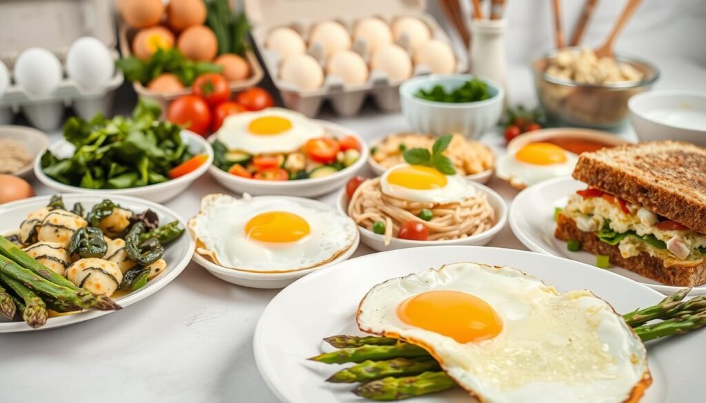 sample egg diet meal plans sample egg diet meal plans