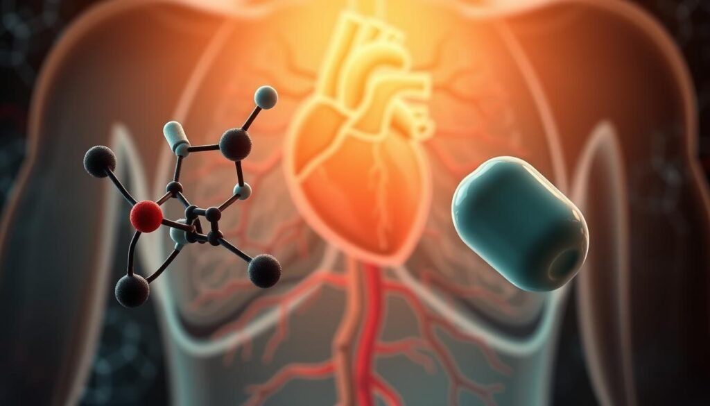 saturated fat versus dietary cholesterol impact saturated fat versus dietary cholesterol impact