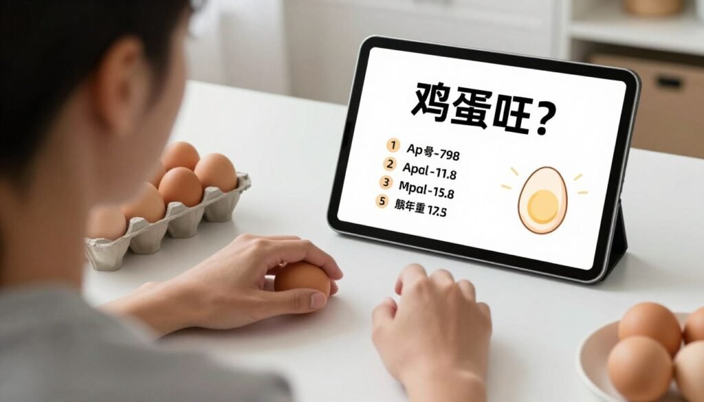 Common questions about egg diet meal plan to lose weight