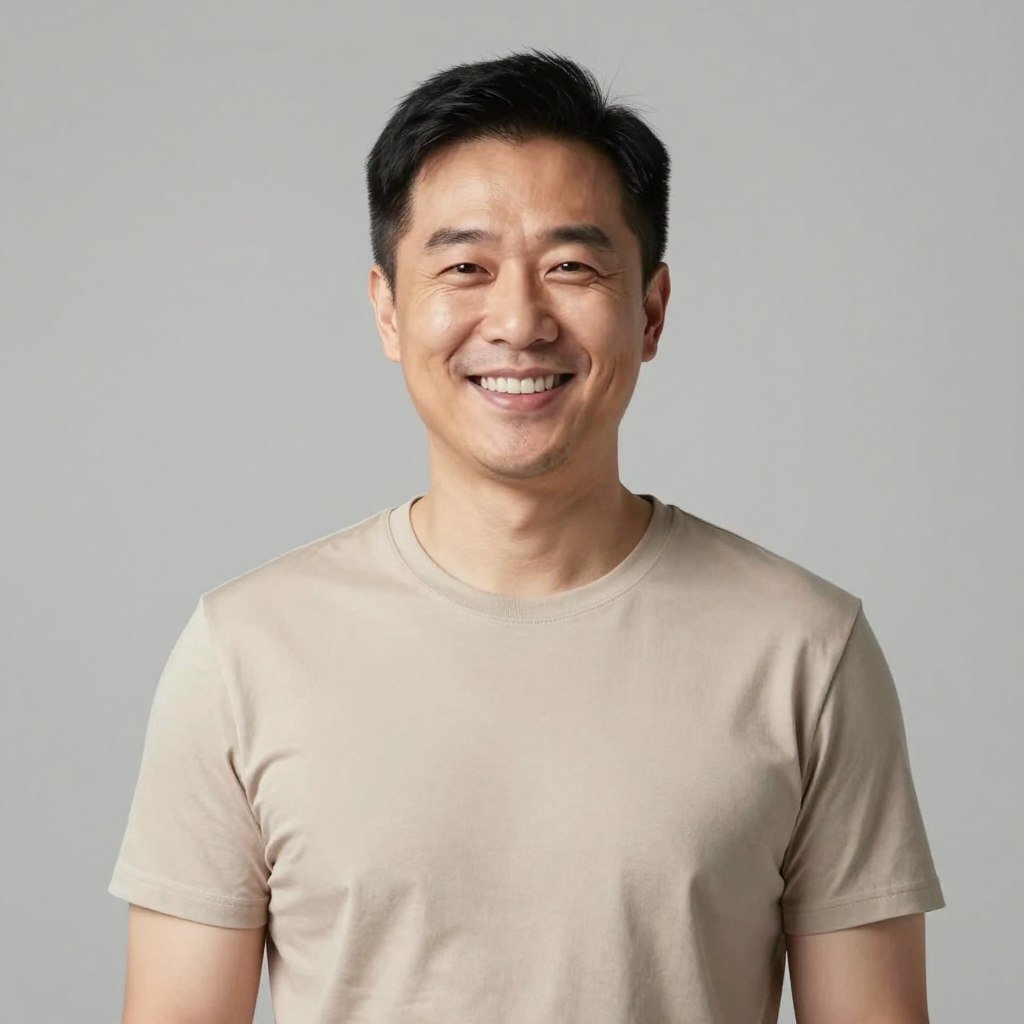 Man who achieved weight loss goals with the boiled egg diet plan PDF