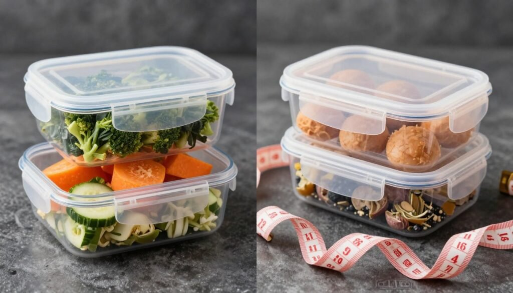 successful weight loss transformation with boiled egg diet recipes