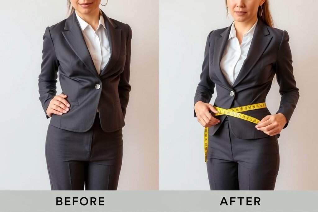 two week boiled egg diet results transformation photos